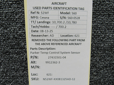 N52WF-KX081325AD-12BS-OP