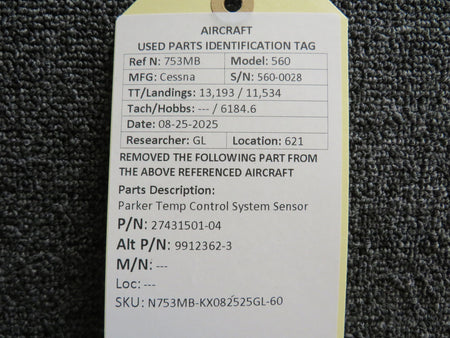 N753MB-KX082525GL-60MB