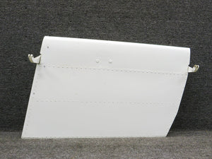 240009-93 (Alternate: 5240009-93) Aero Commander 690 Inboard Flap Assembly LH