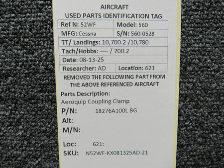 N52WF-KX081325AD-21bS-FL
