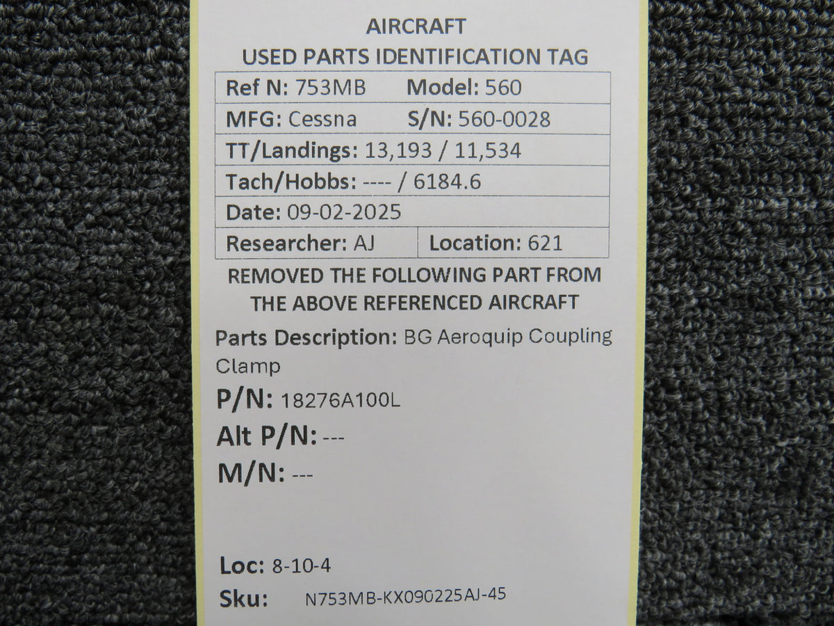N753MB-KX090225AJ-45BS-V