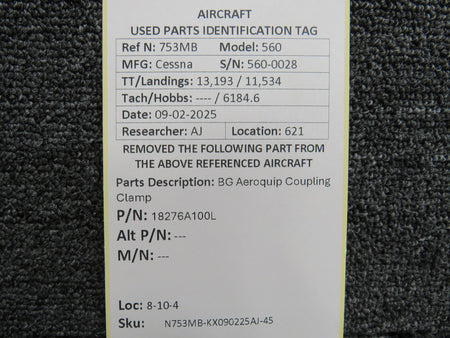 N753MB-KX090225AJ-45BS-V