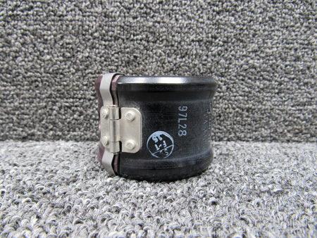 N52WF-KX081325AD-24BS-VE