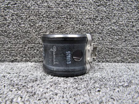 N52WF-KX081325AD-24BS-VE