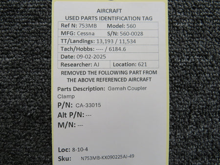 N753MB-KX090225AJ-49BS-V