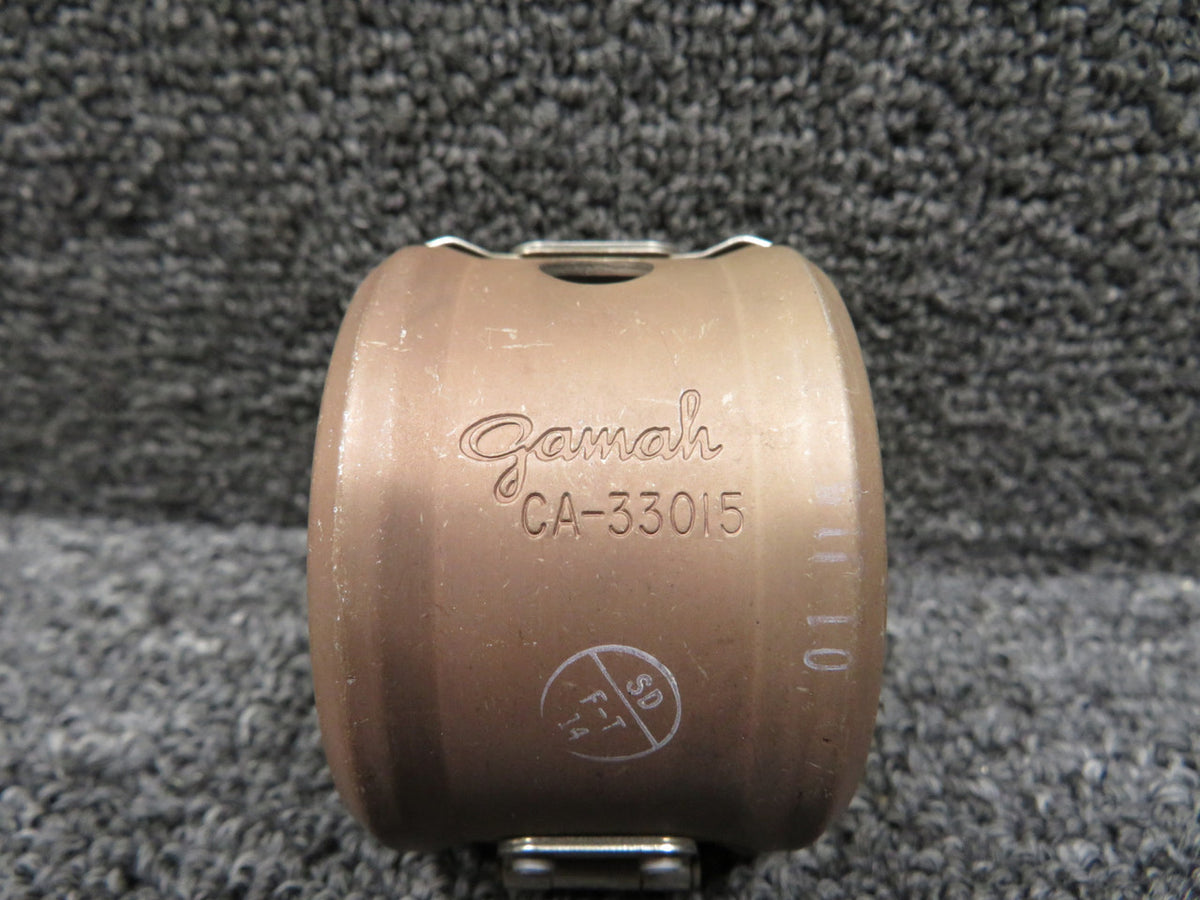 N476LC-KX121725AD-03AS