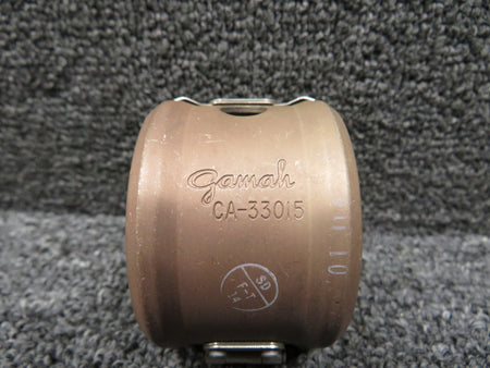 N476LC-KX121725AD-03AS