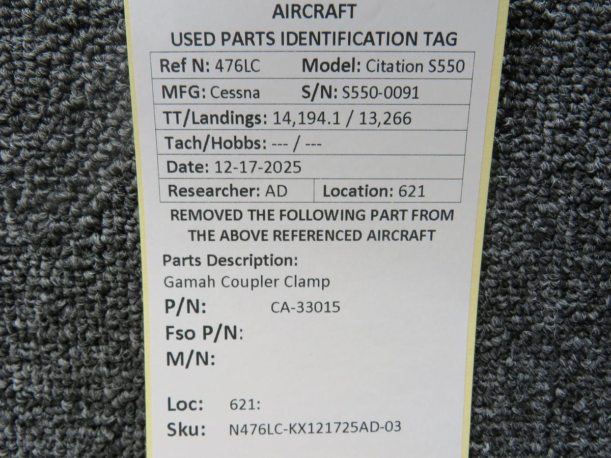 N476LC-KX121725AD-03AS