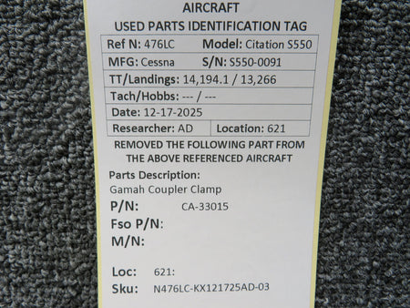 N476LC-KX121725AD-03AS