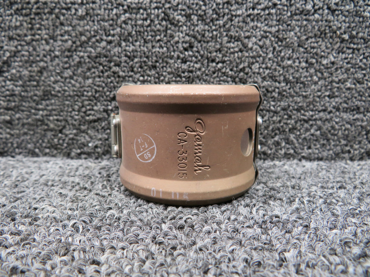N476LC-KX121725AD-03AS