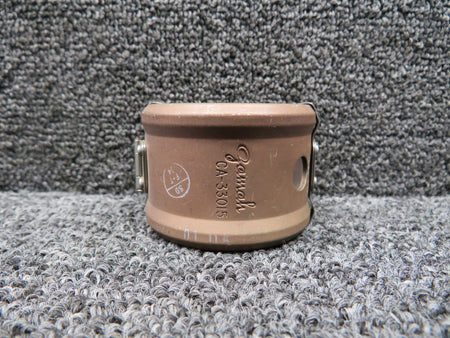 N476LC-KX121725AD-03AS