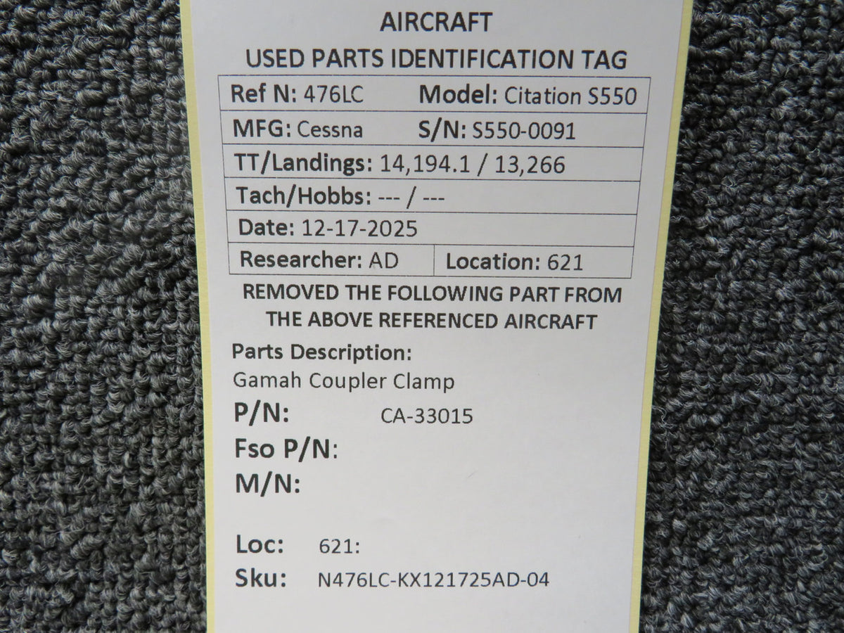 N476LC-KX121725AD-04AS