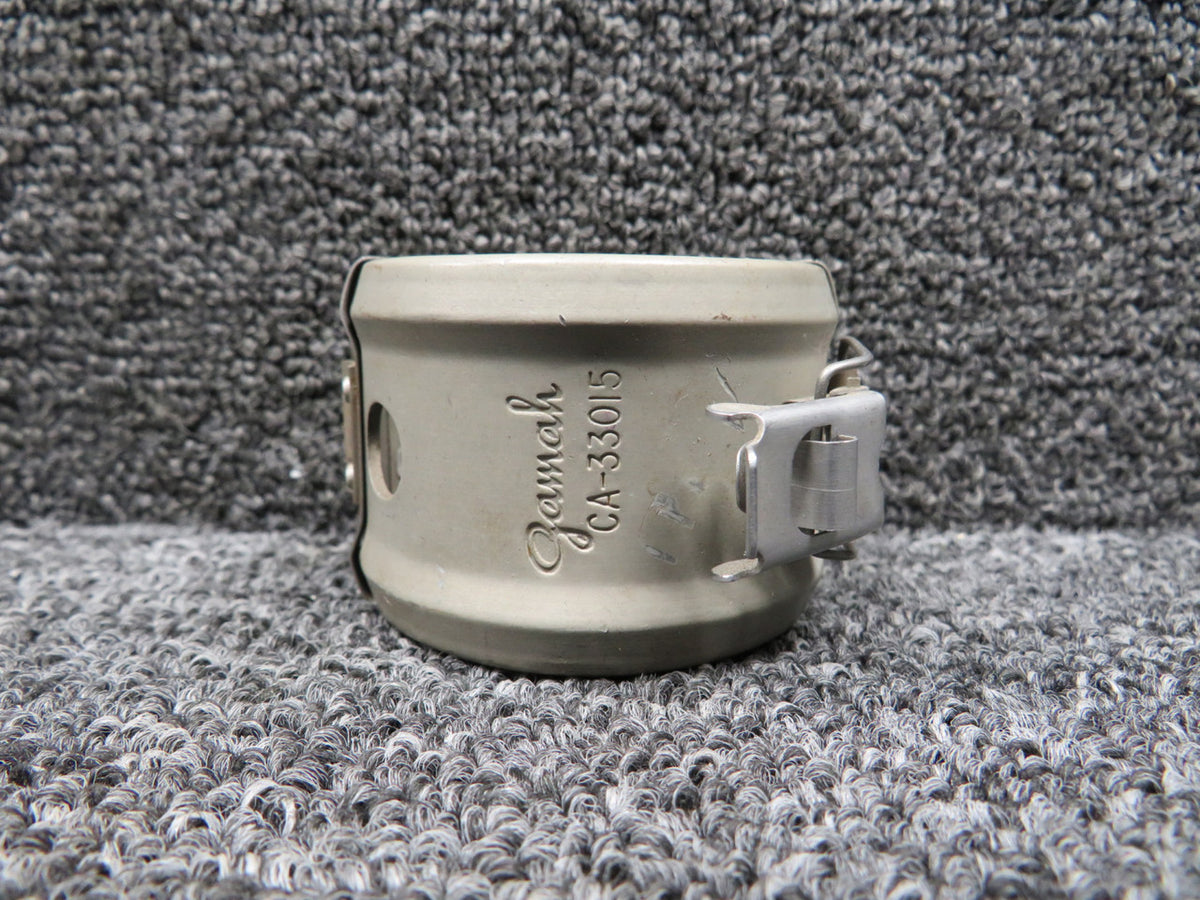 N476LC-KX121725AD-04AS