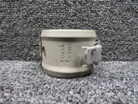N476LC-KX121725AD-04AS