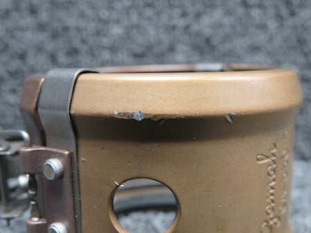 N560RT-KX010926AJ-42AS