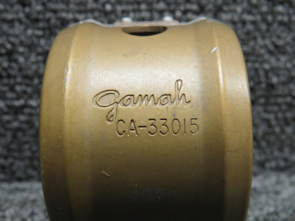 N560RT-KX010926AJ-42AS