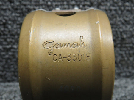N560RT-KX010926AJ-42AS
