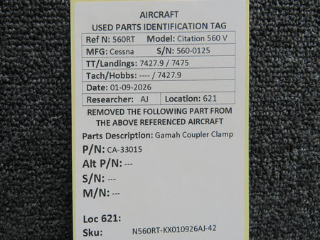 N560RT-KX010926AJ-42AS