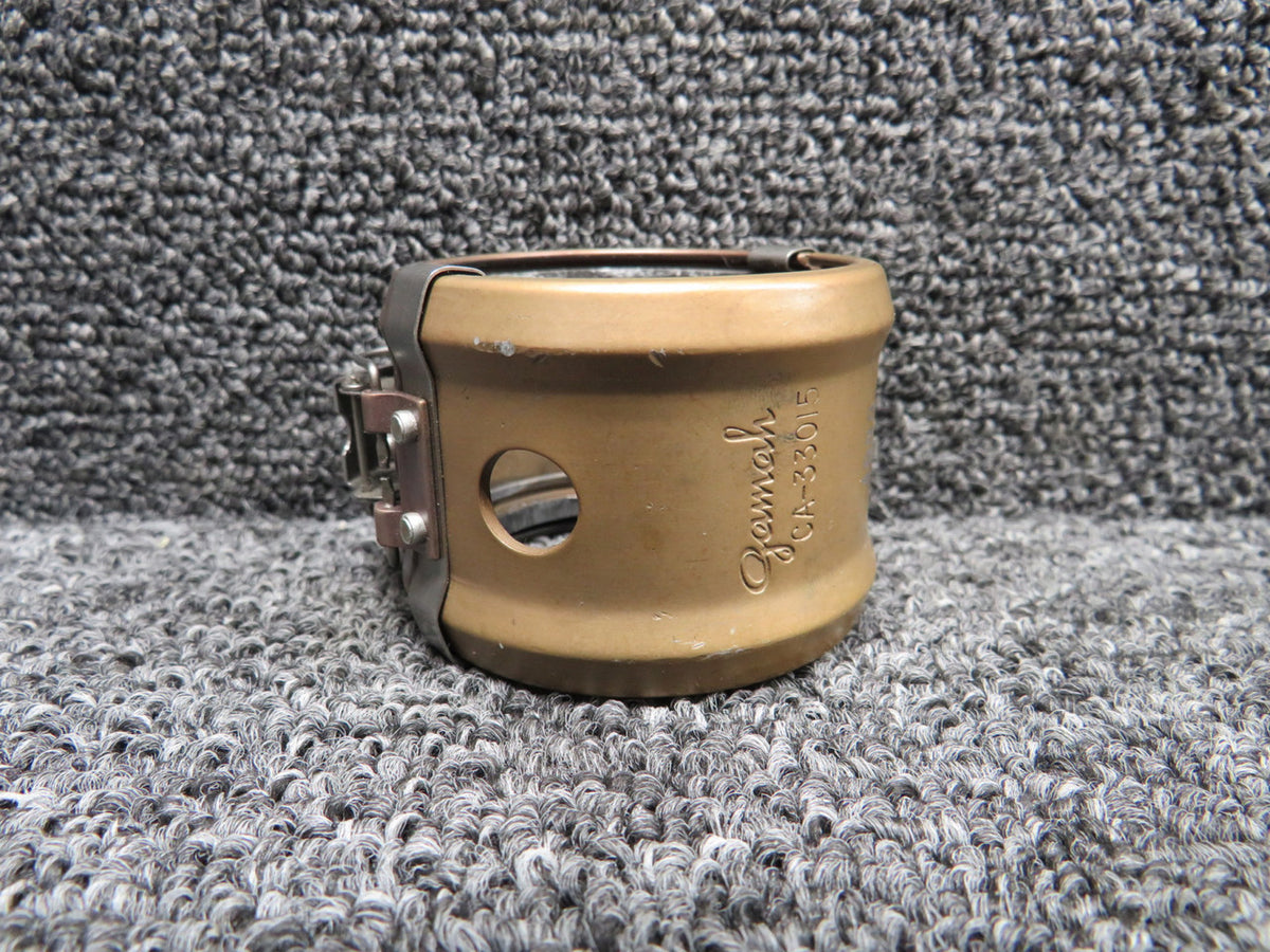 N560RT-KX010926AJ-42AS