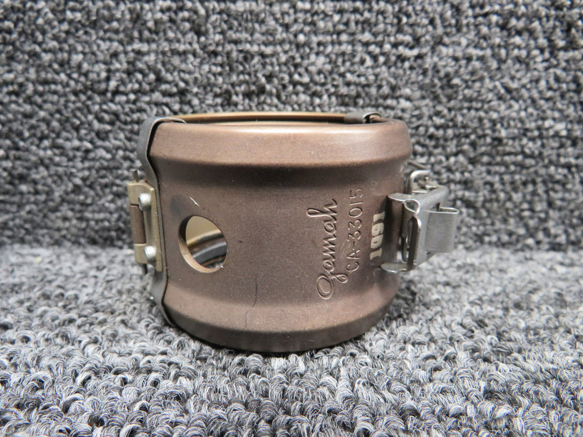 N560RT-KX010926AJ-42AS