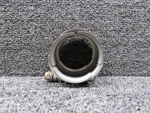 00624-MCB69738-150 Eaton Aerospace Coupling