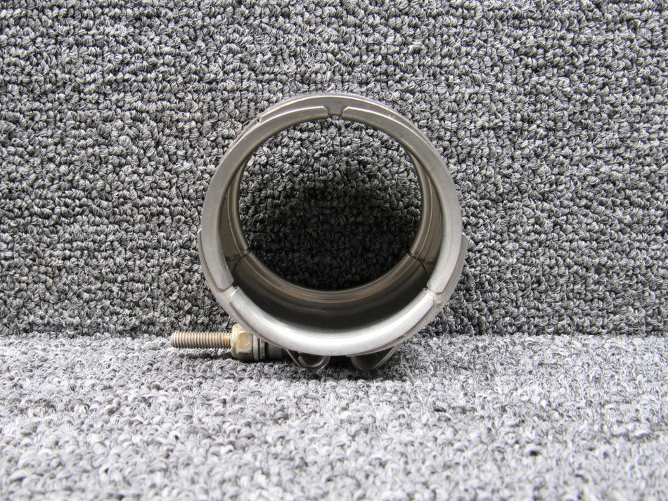 00624-MCB69738-200 Eaton Aerospace Coupling