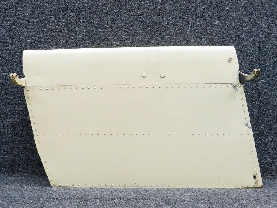 240009-94 Aero Commander 690B Inboard Flap Assembly RH