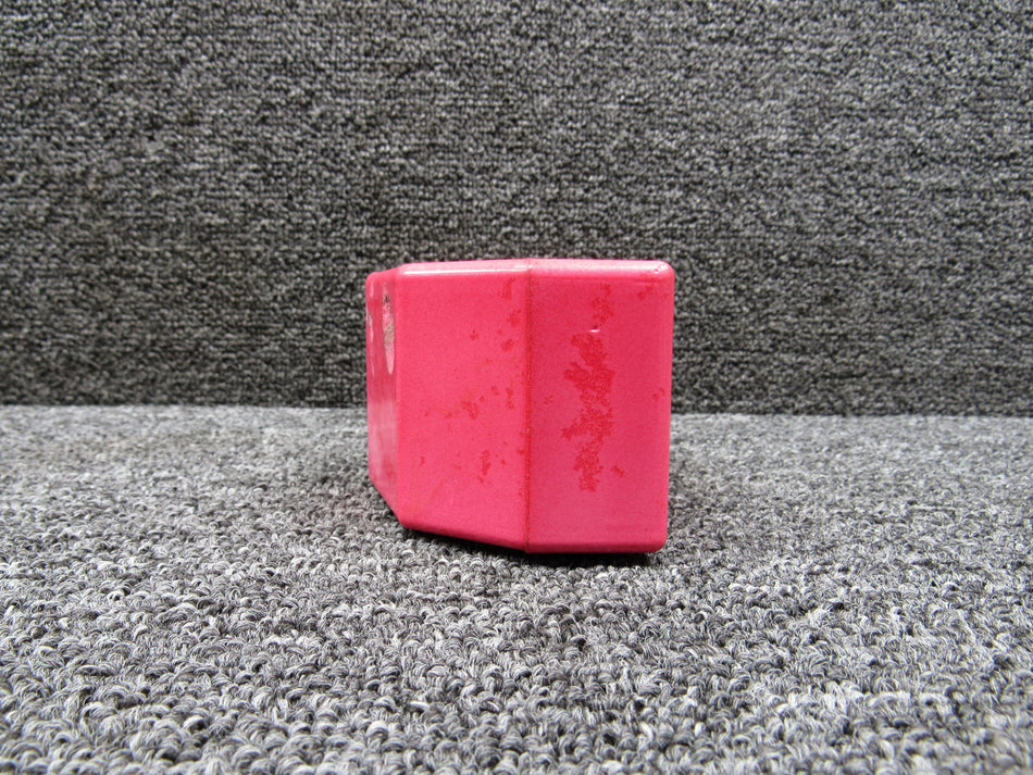 9033-201 (Alt: 9914268-4) Xar Vent Float Valve