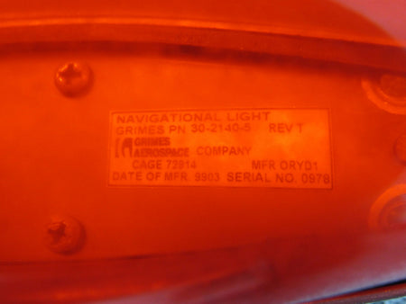 N52WF-KX081325AD-34BS-RE