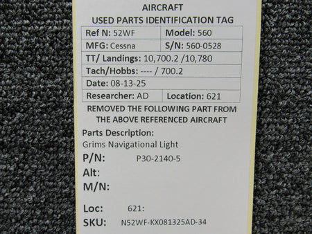 N52WF-KX081325AD-34BS-RE