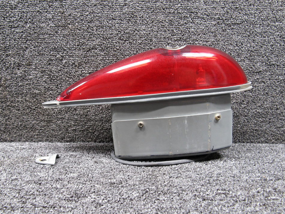 N52WF-KX081325AD-34BS-RE