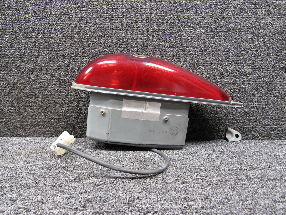 N52WF-KX081325AD-34BS-RE