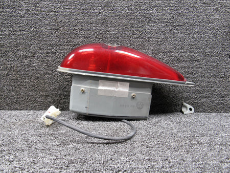 N52WF-KX081325AD-34BS-RE