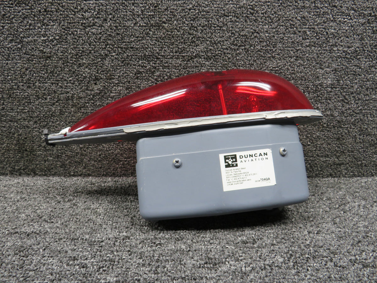 N476LC-KX111825AD-57AS