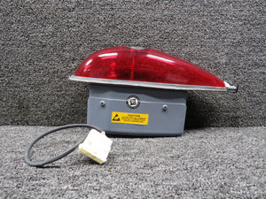30-2140-5 Grimes Navigational Light