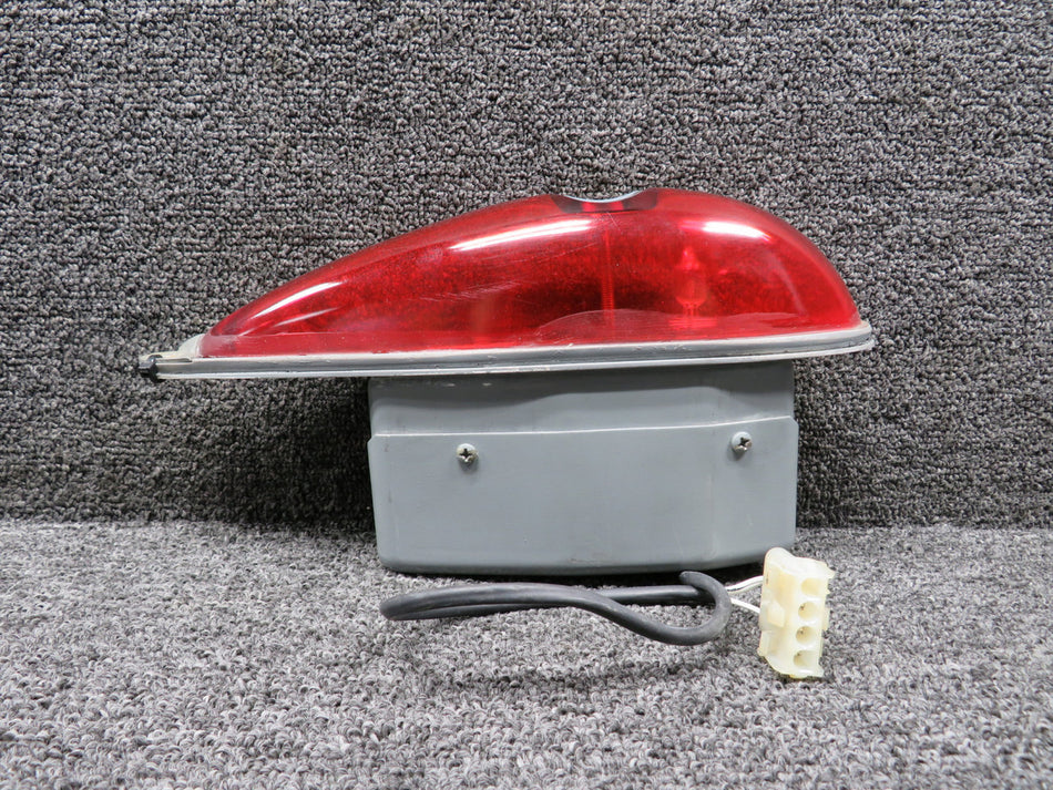 N560RT-KX121925AD-13MB