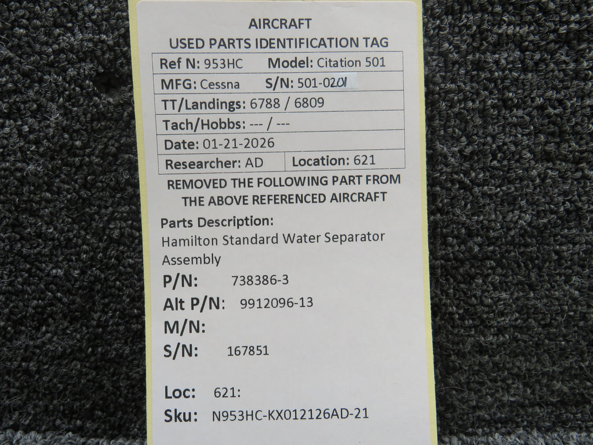N953HC-KX012126AD-21JL