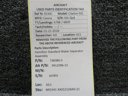 N953HC-KX012126AD-21JL