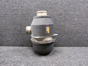 738386-3 (Alt: 9912096-13) Hamilton Standard Water Separator Assembly