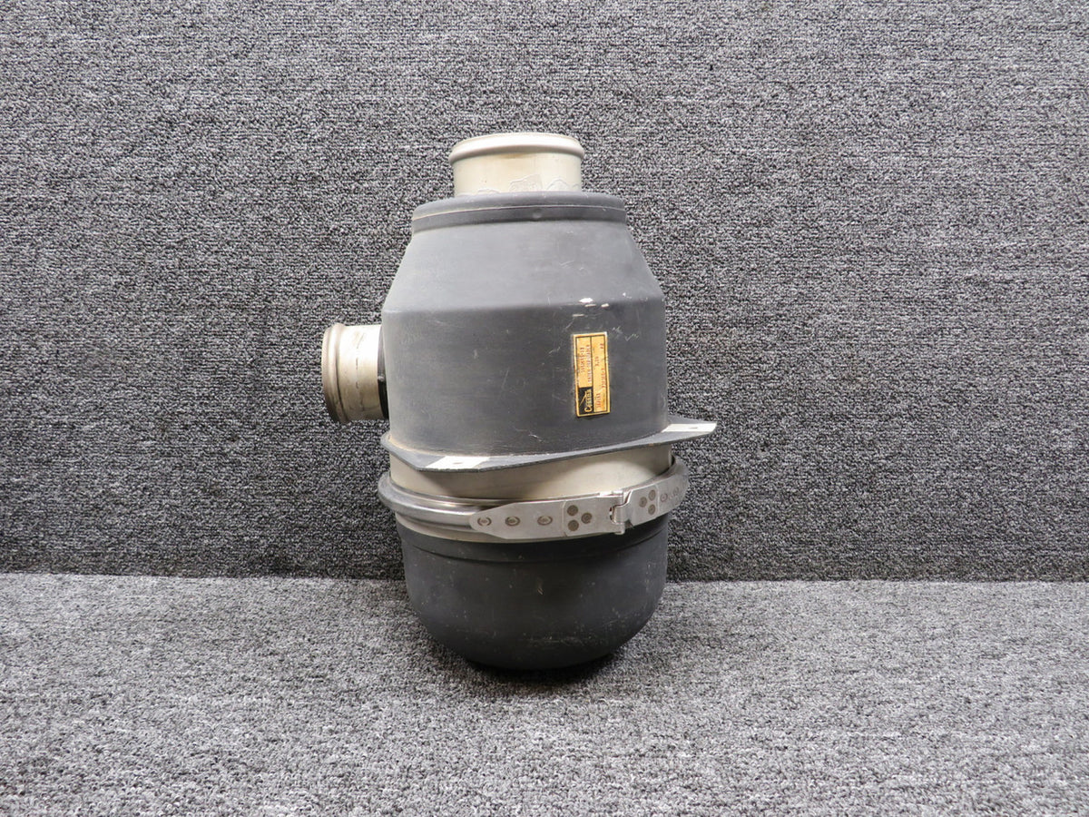 N953HC-KX012126AD-21JL