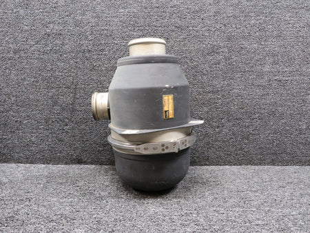 N953HC-KX012126AD-21JL