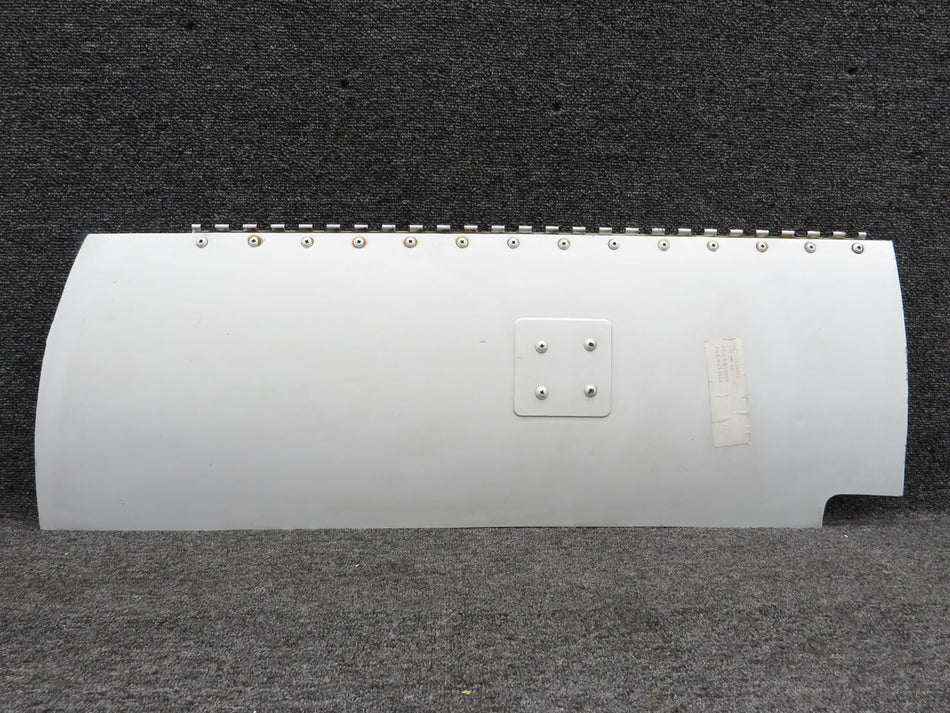 MO081125JM-51MB-PE