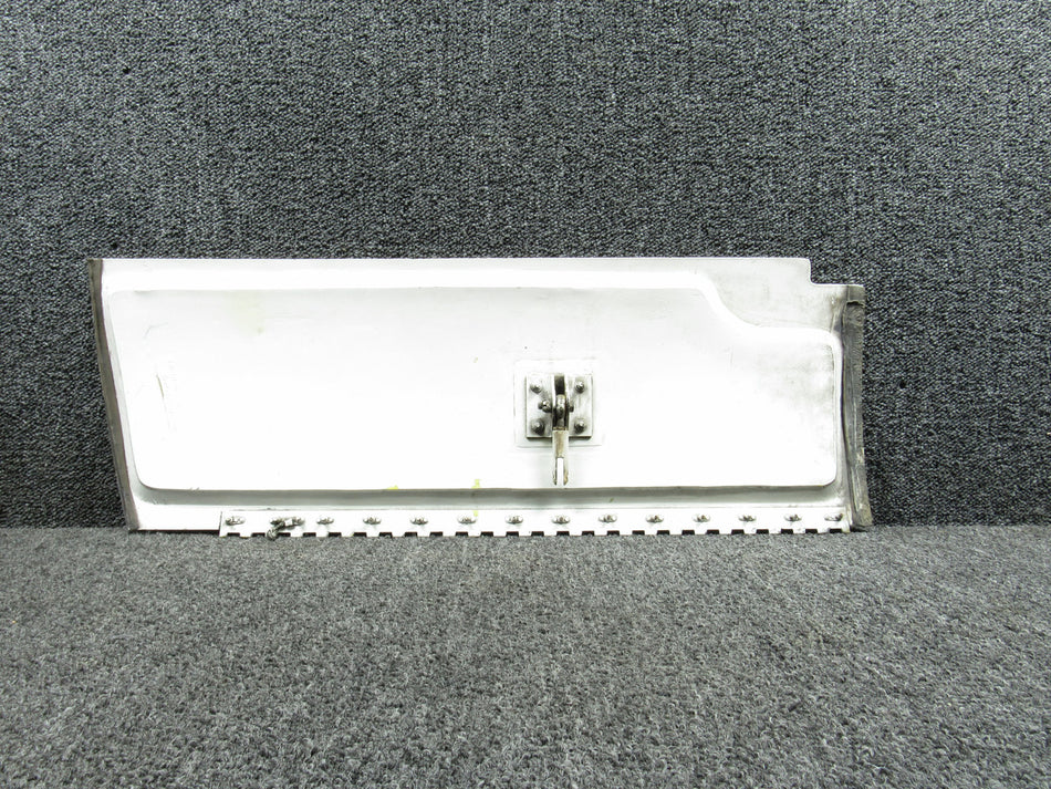 MO11032025EC-27AS