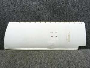 114-810040-28 Beechcraft 1900C Main Landing Gear RH Outboard