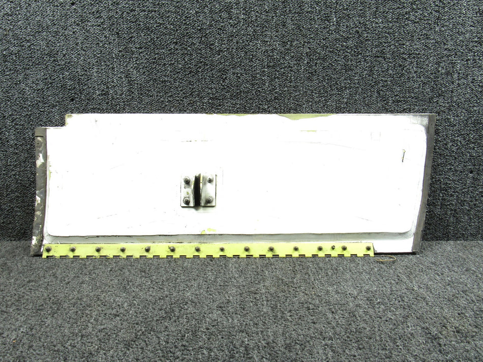 MO11032025EC-26AS