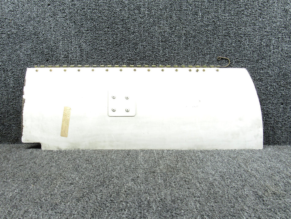 MO11032025EC-26AS