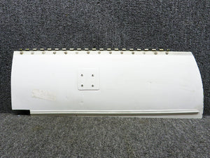 114-810040-27 Beechcraft 1900C Main Landing Gear LH Outboard
