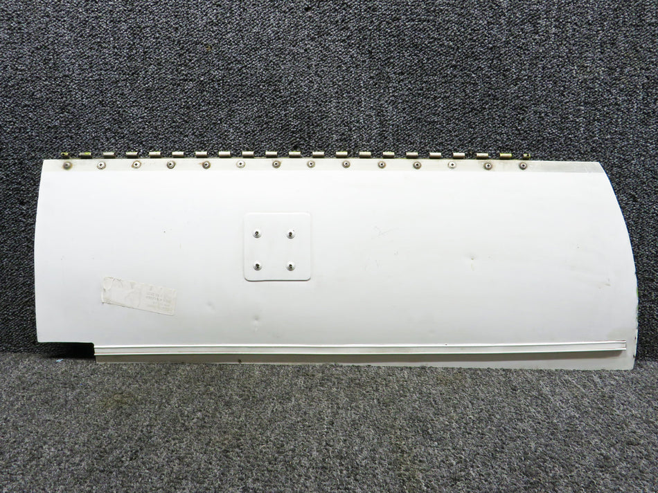 114-810040-27 Beechcraft 1900C Main Landing Gear LH Outboard