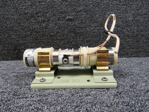 20055-0000-0105 (Alt: 9912010-25) Simmonds Precision Fuel Gauge Transmitter