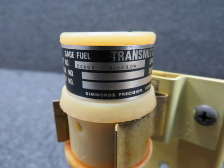 N476LC-KX120125AD-87JL